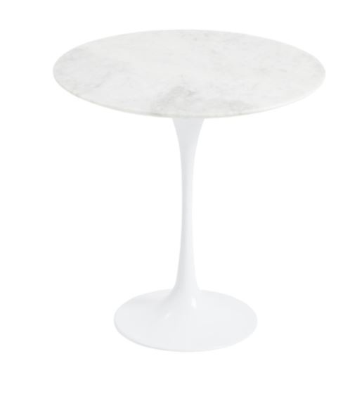 Veonique Side table - Image 1
