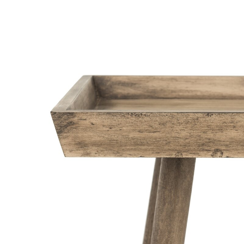 Orion Tray Top End Table - Image 2