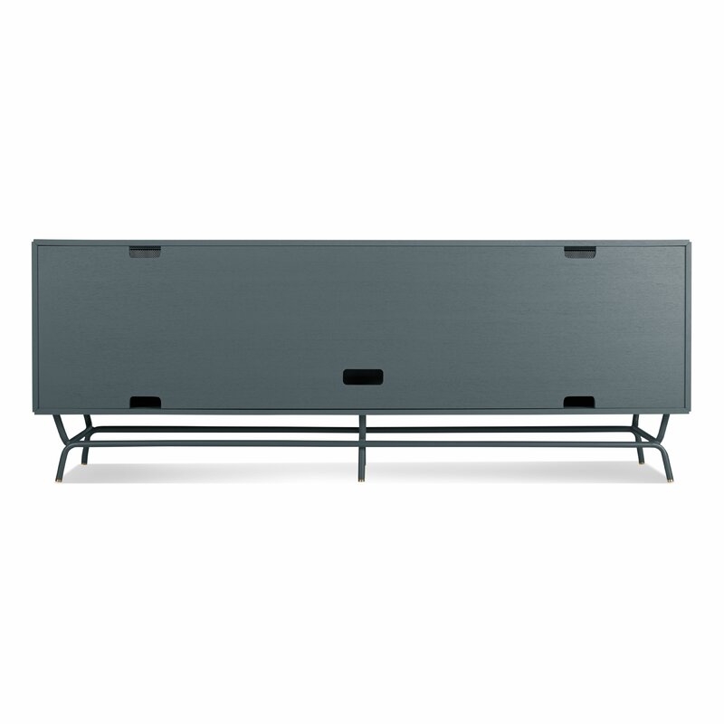 Dang 82" TV Stand - Image 5