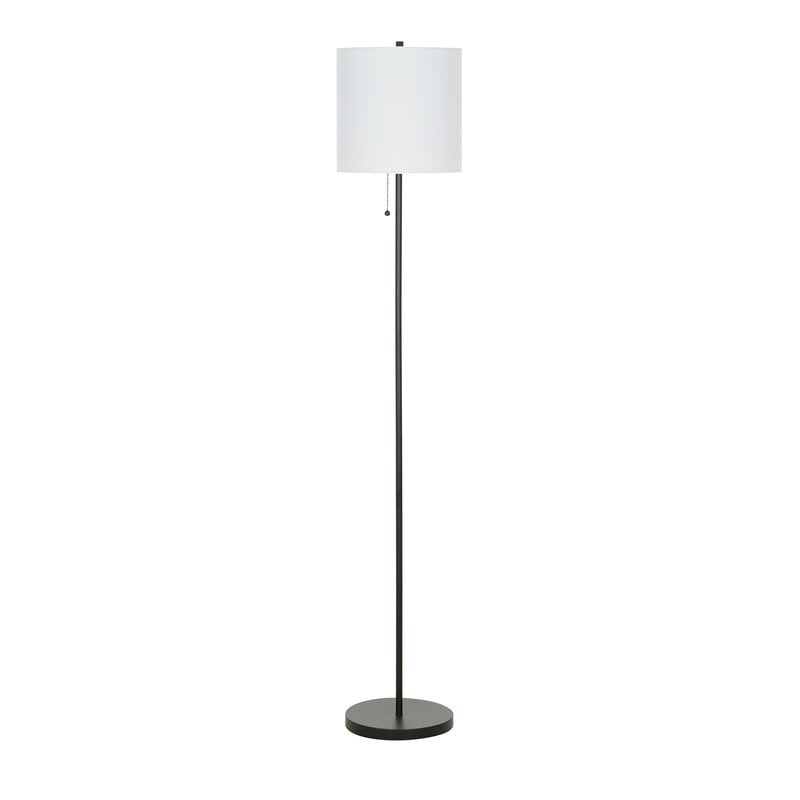 Panig 57" Floor Lamp - Image 0