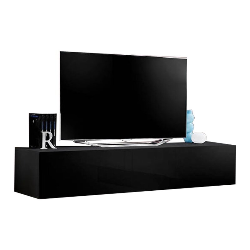 Fly Modular TV Stand for TVs up to 70" - Image 0