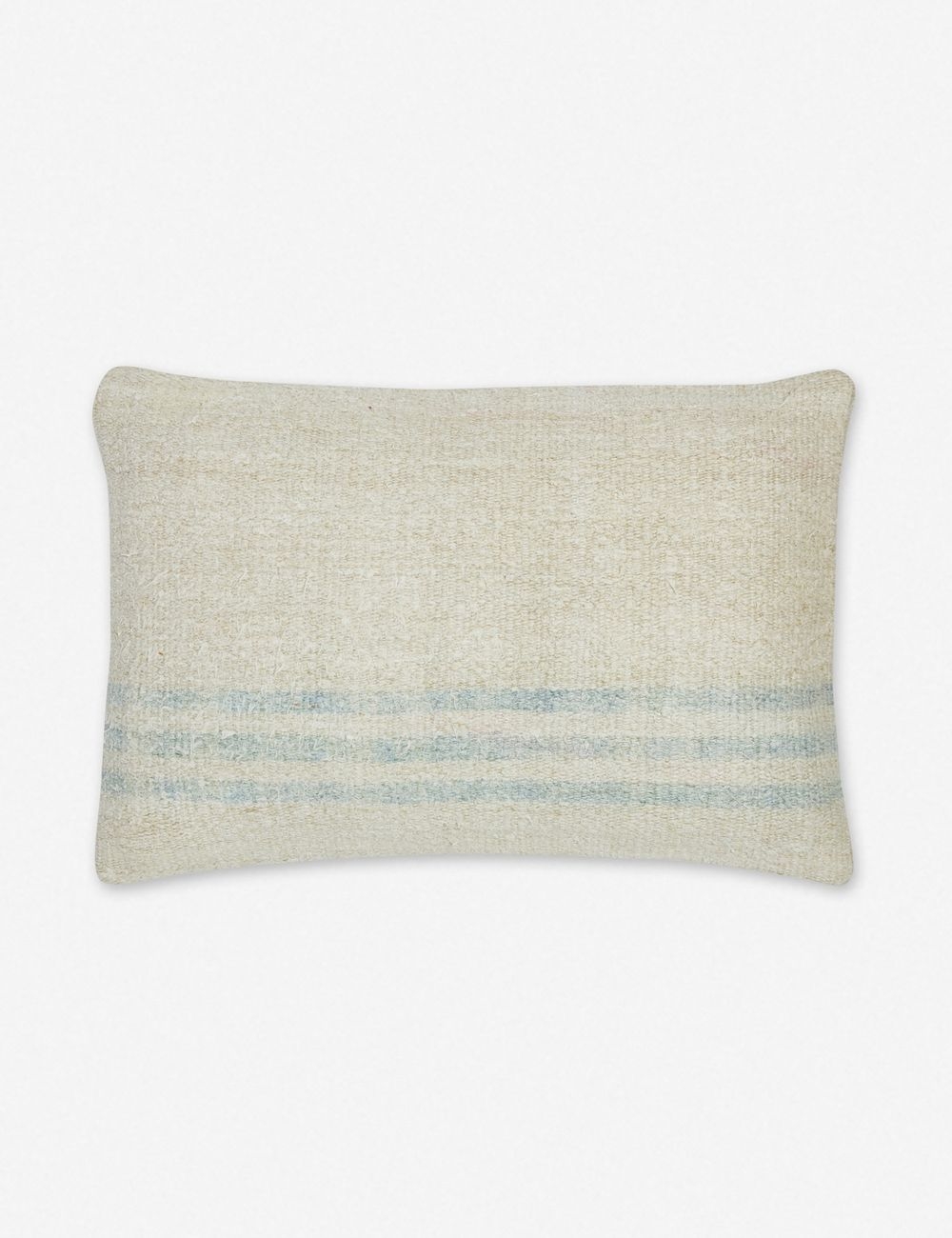 Arbora Vintage Lumbar Pillow - Image 0