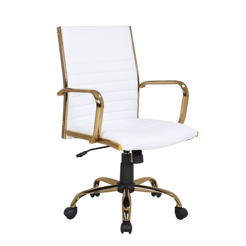 Cadoz Desk Chair - Image 1
