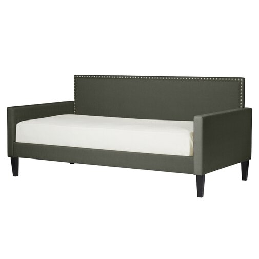 Guizar Back Twin Daybed - Image 0