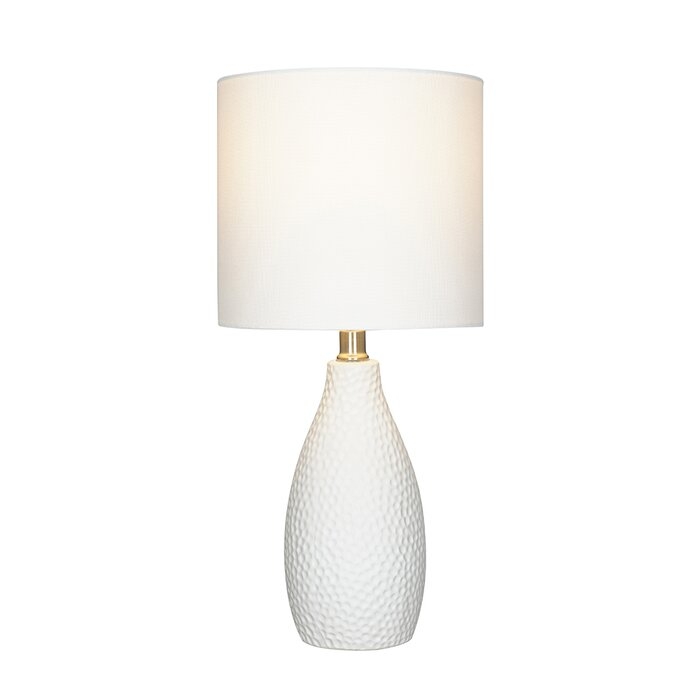 Kellam 18" Table Lamp - Image 0