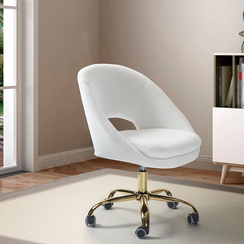 Penney Task Chair - Image 1