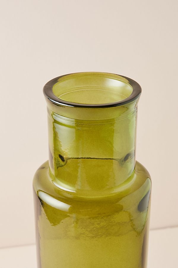Apothecary Jar - Image 1