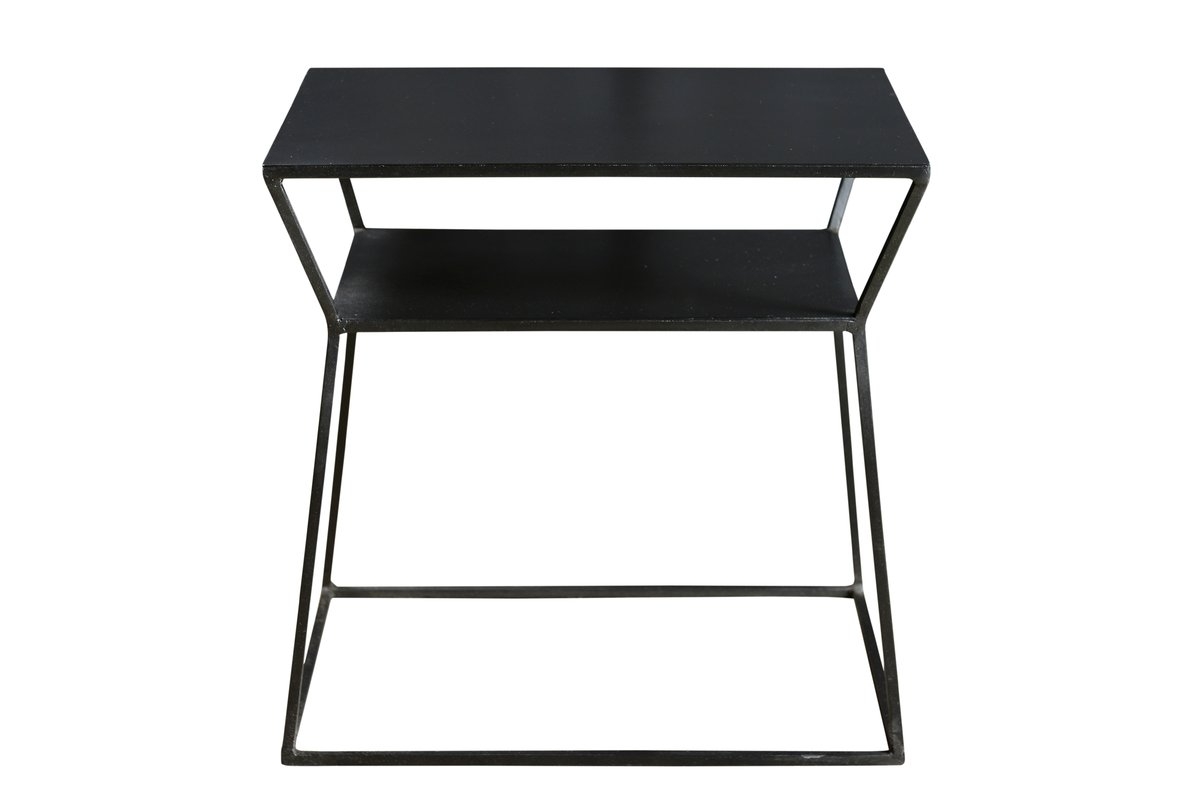 Reinhold End Table - Image 0