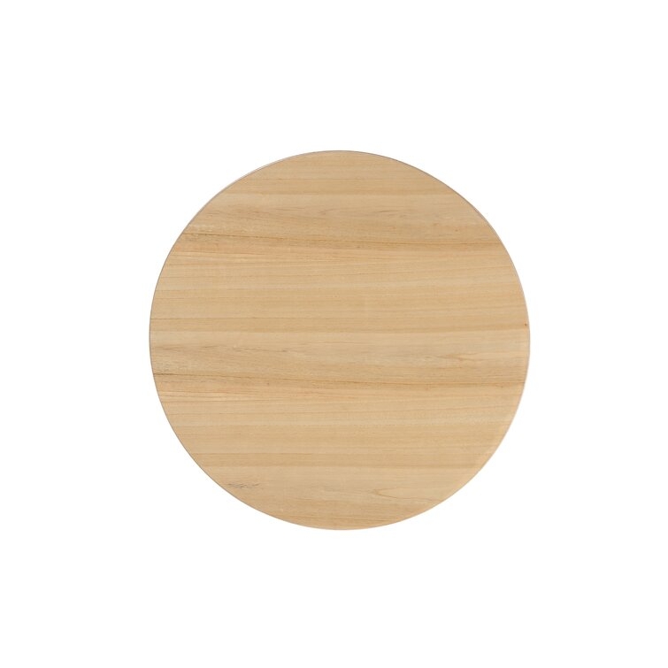 Pina End Table - Image 3