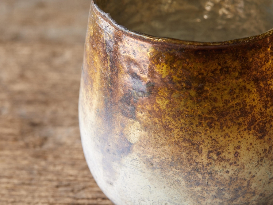 Oro tealight holder - Image 1