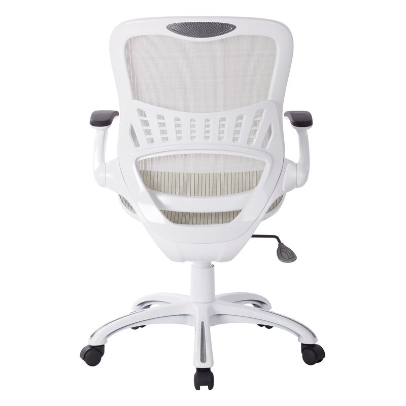 Blazek Mesh Task Chair - Image 7