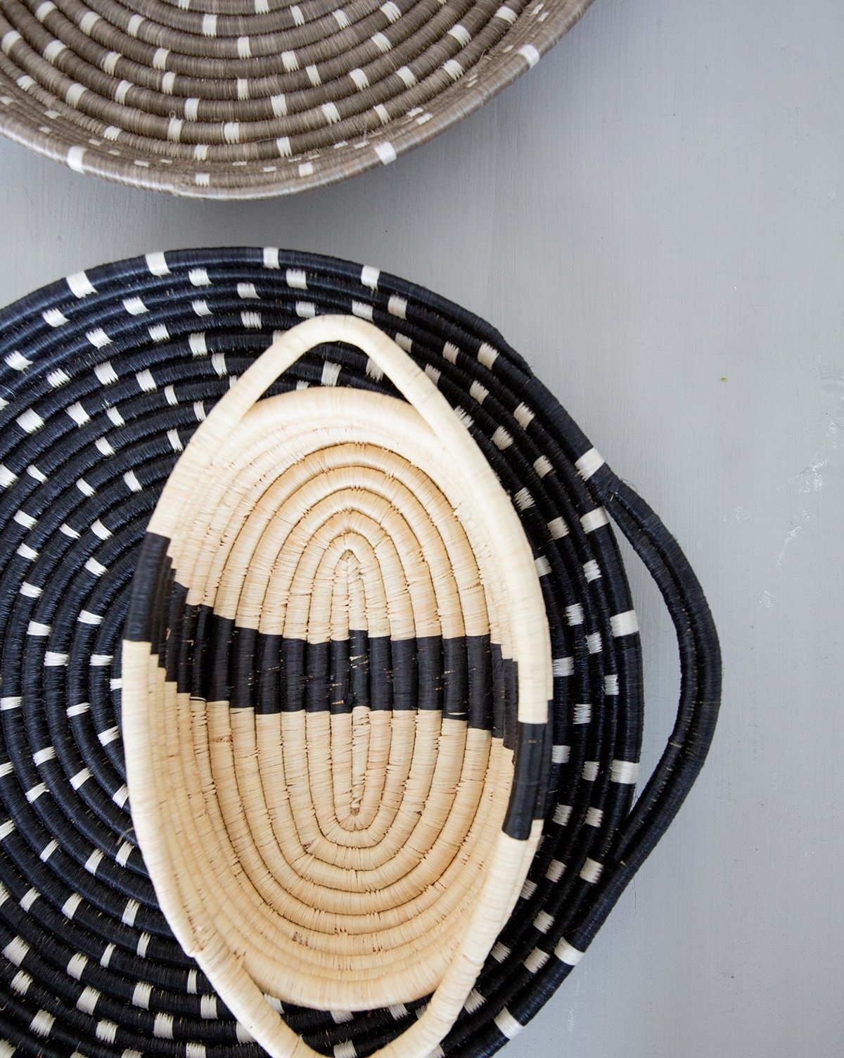 ONI BASKET - Image 5