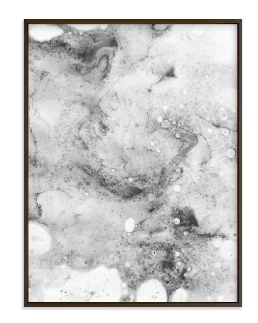 Marble Two - Image 0