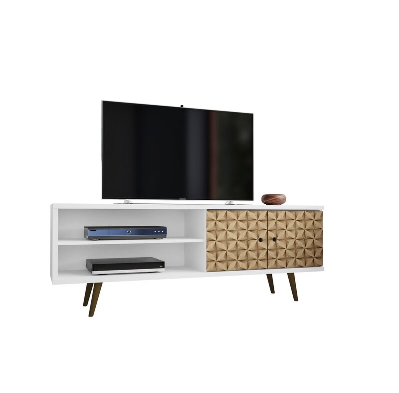 Hayward TV Stand for TVs up to 70" - Image 1