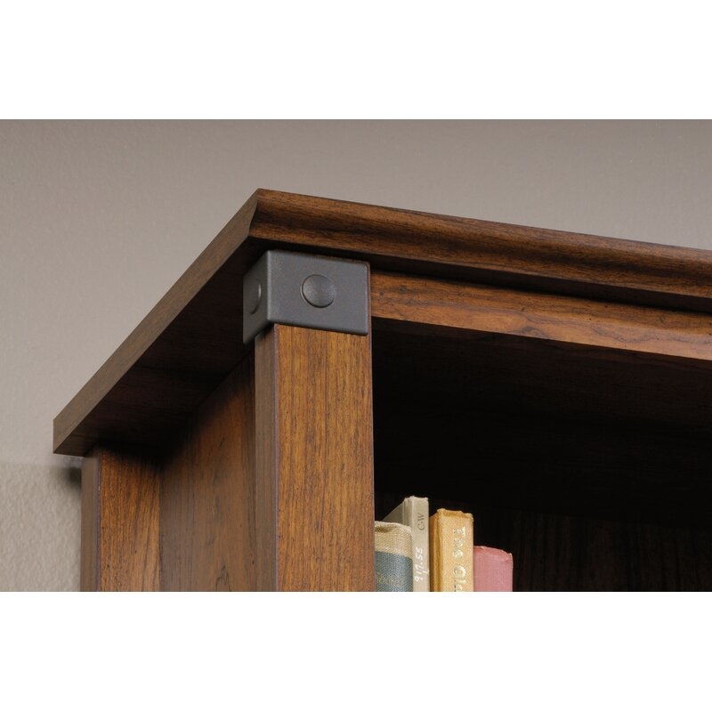 Chappel Standard Bookcase - Image 1
