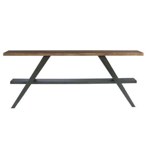 Skye Console Table - Image 0