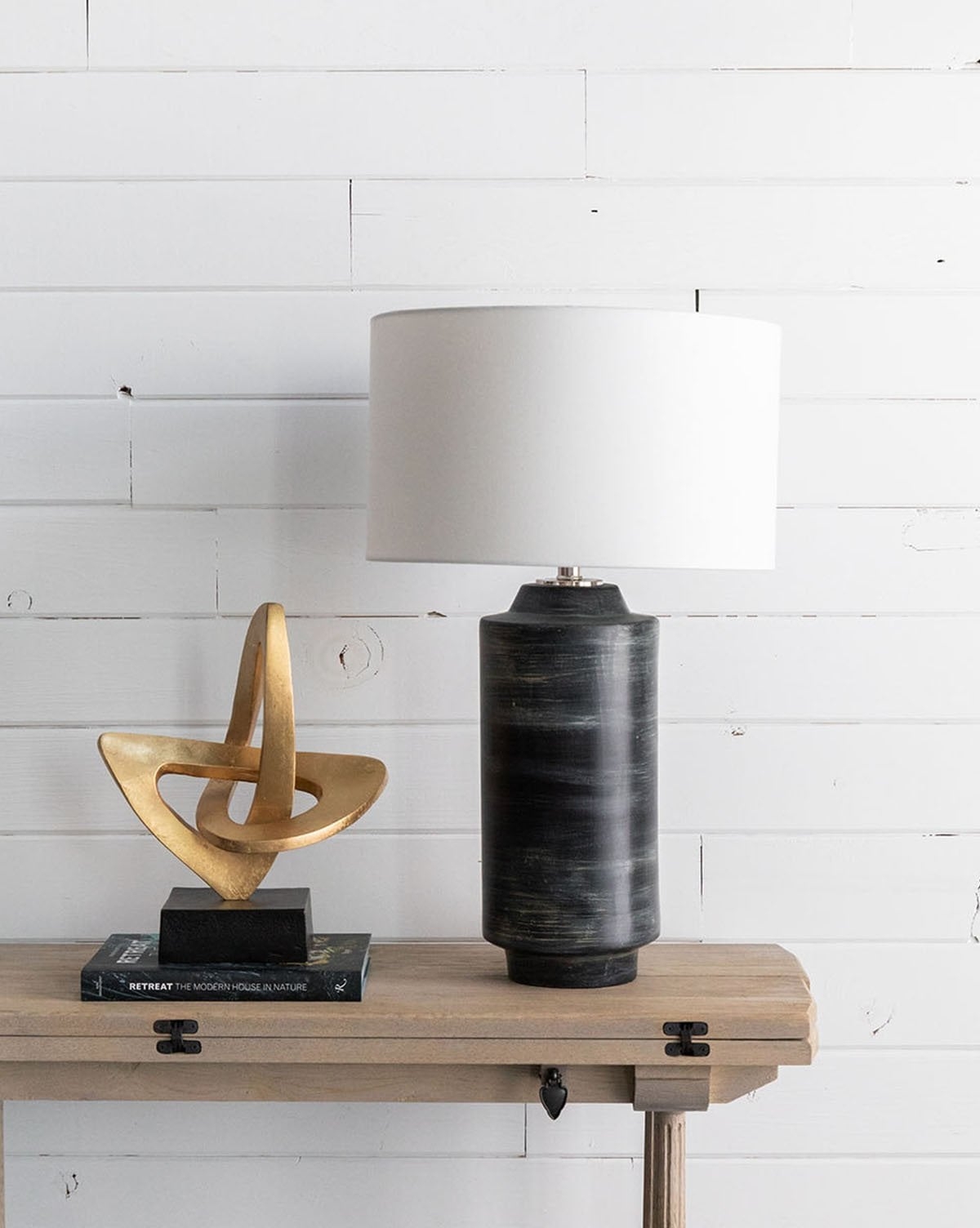 NODO SCULPTURE - Image 2