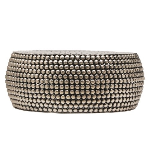 Kingsbury Coffee Table - Image 0