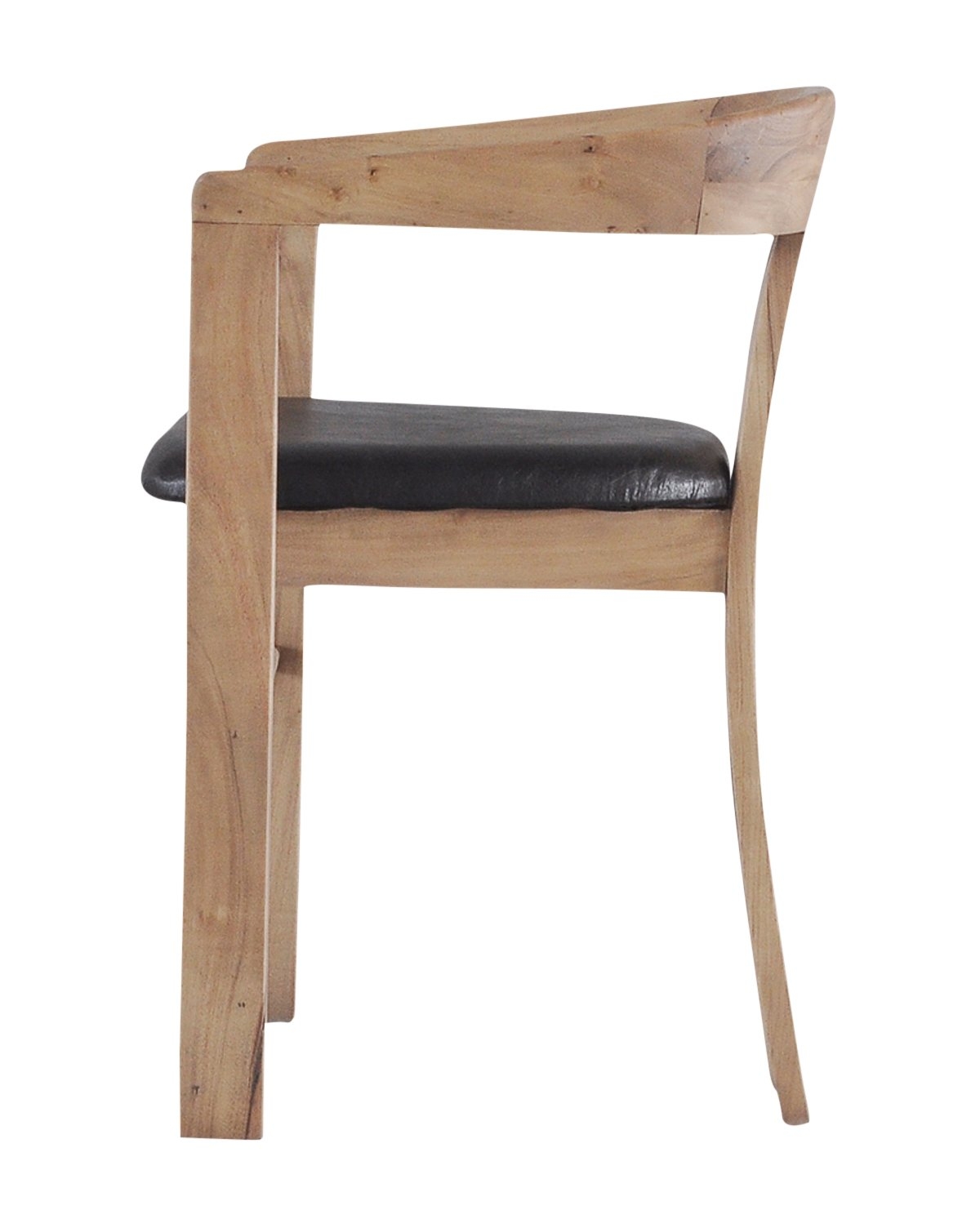 RENA CHAIR - Image 1