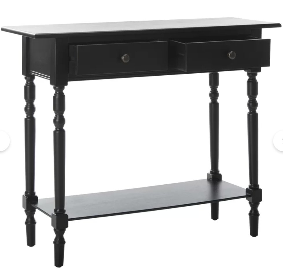 Gerard Console Table - Image 2