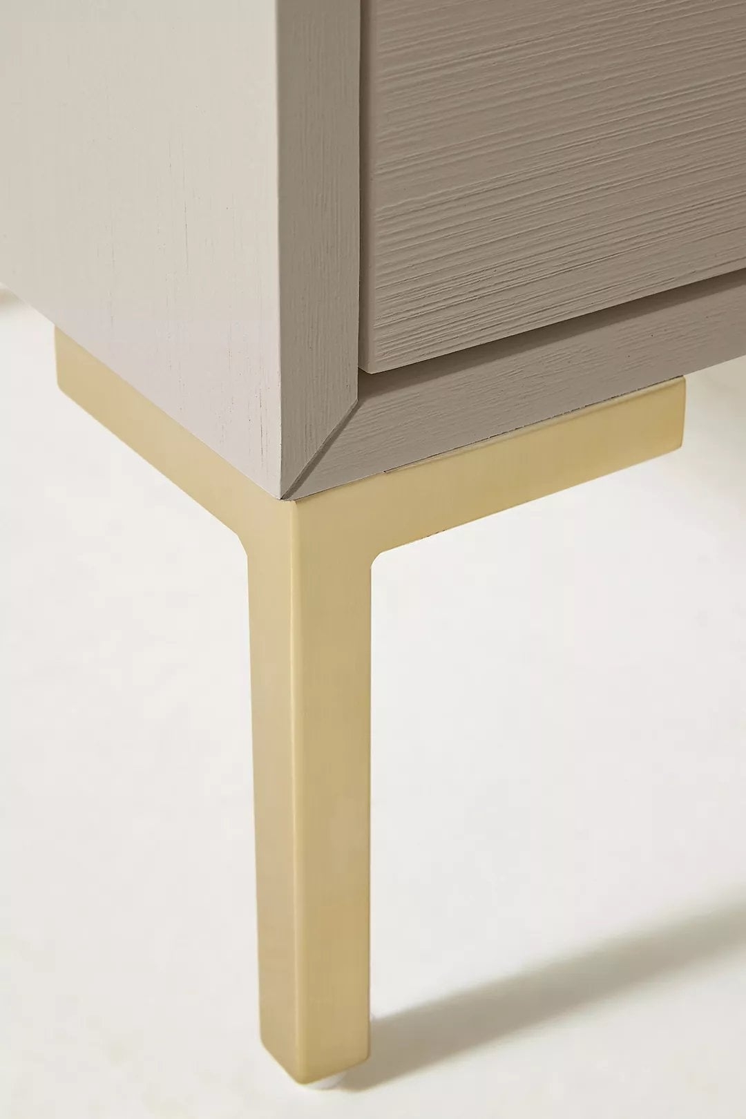 Ingram Charging Nightstand - Image 2