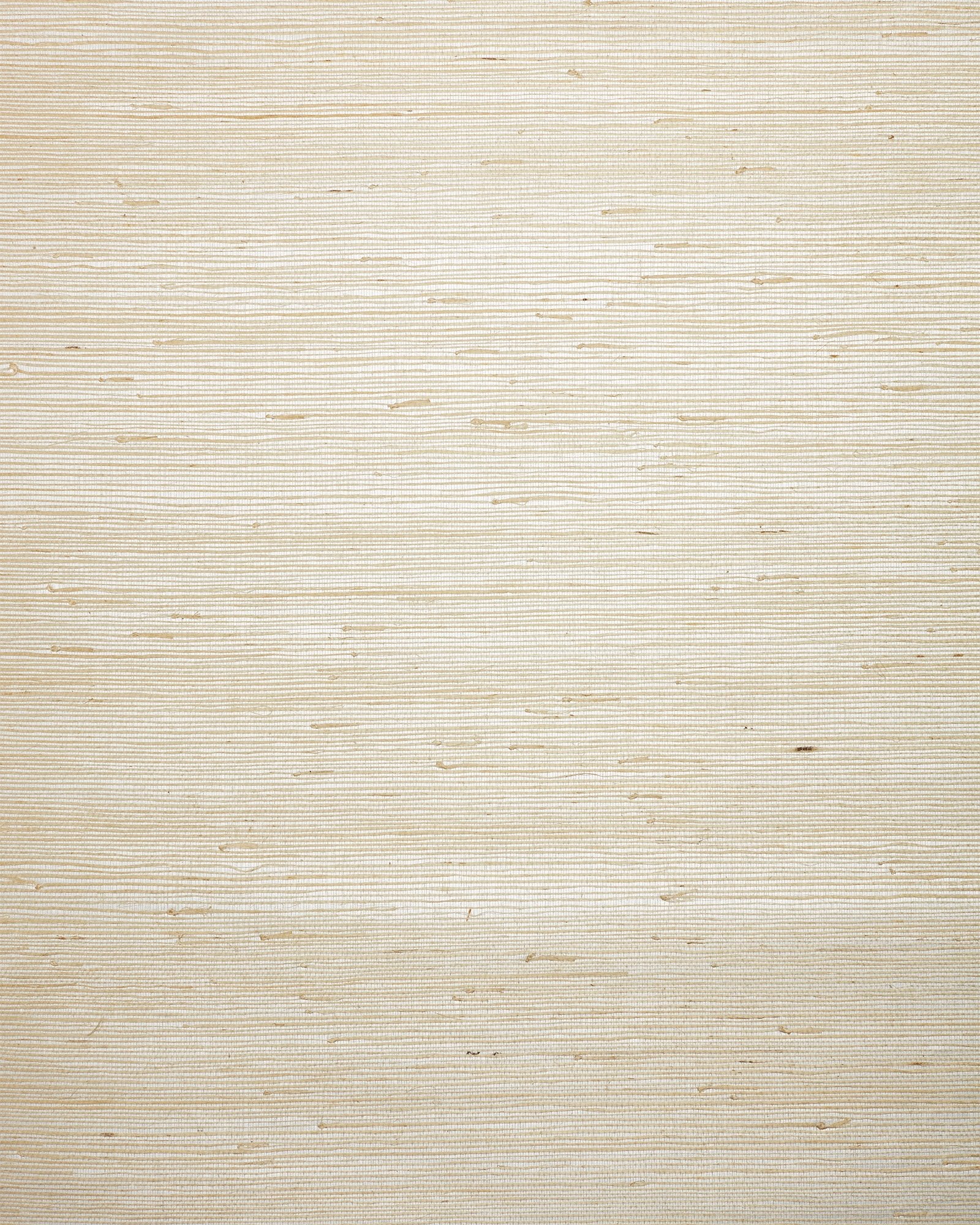 Grasscloth Wallcovering - Pearlized Natural - Image 1
