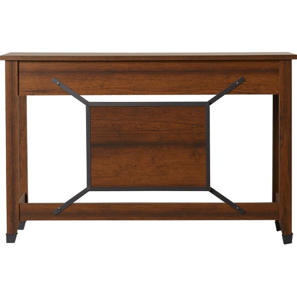 Janice Console Table - Image 6