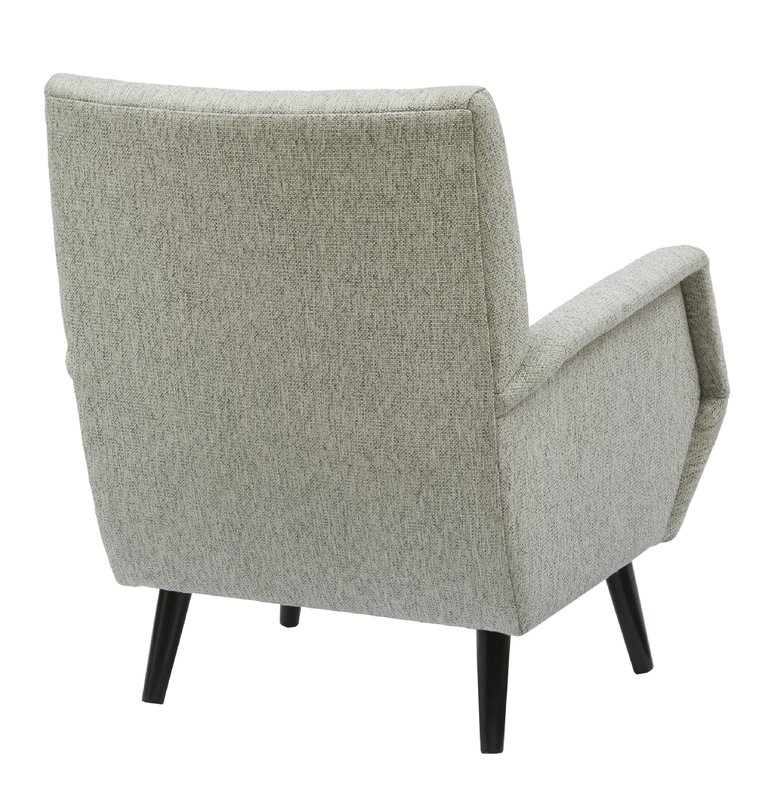 Dunleavy Armchair - Image 2