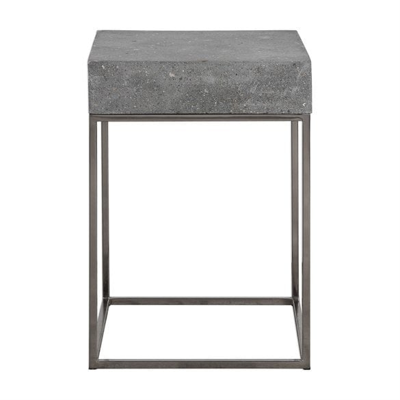 Jude Accent Table - Image 0