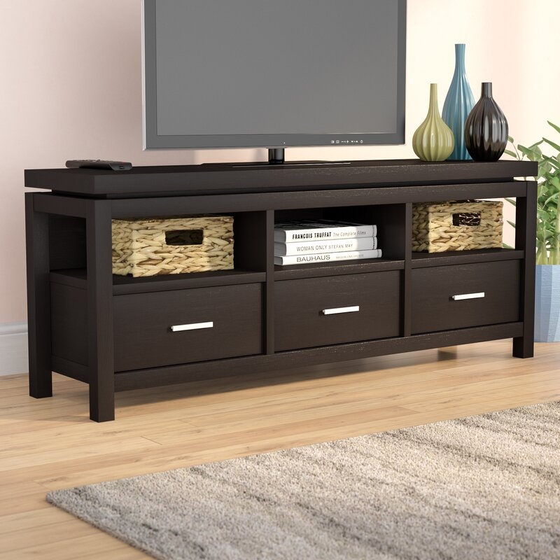 Norwell TV Stand for TVs up to 65" - Image 0