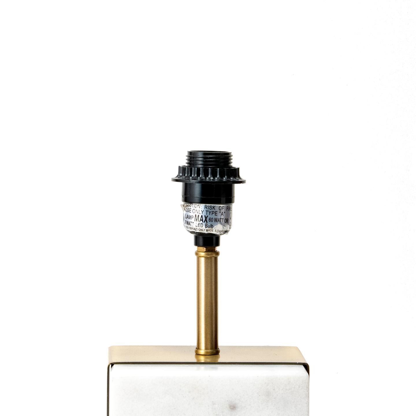 Mati Table Lamp - Image 1