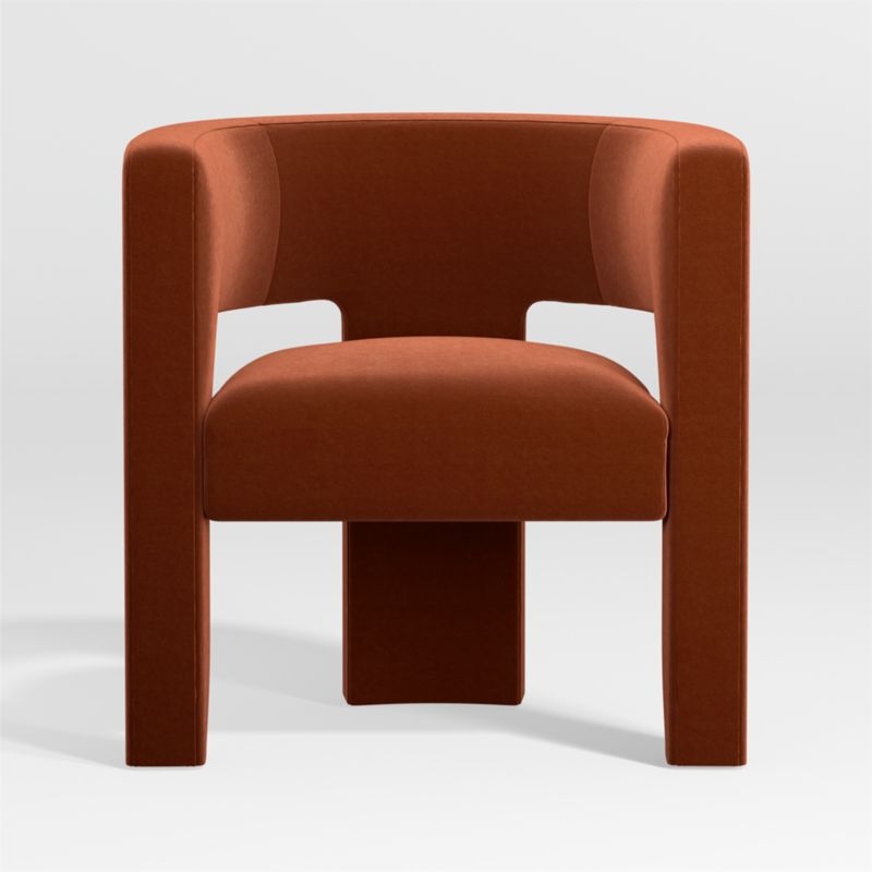Sculpt Chair - Image 1
