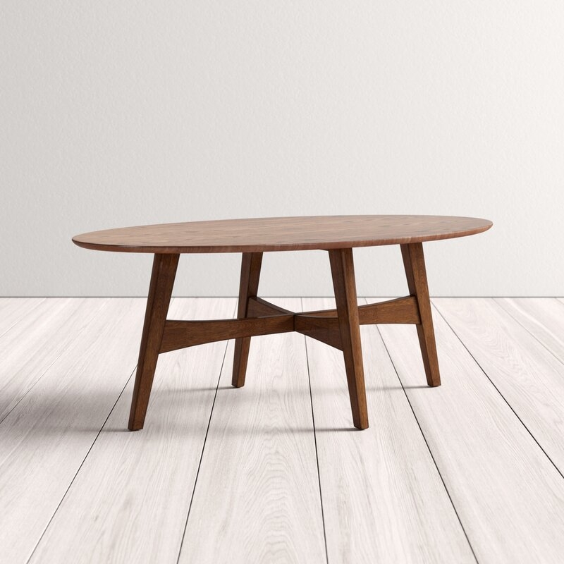 Conrad Coffee Table - Image 2