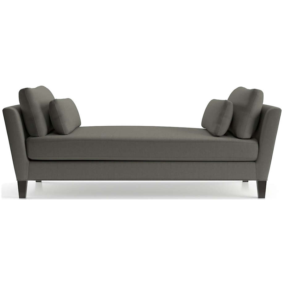 Marlowe Daybed Bench - Image 0