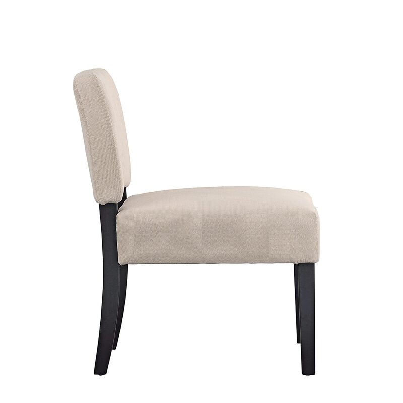Branchdale Side Chair - Image 2