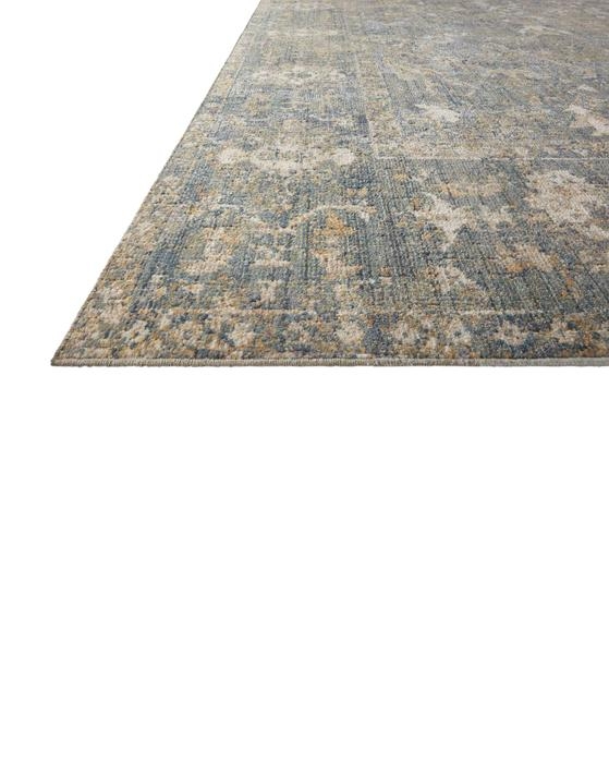 Rosemarie Collection No. 3 Rug, 7'10" x 10' - Image 1