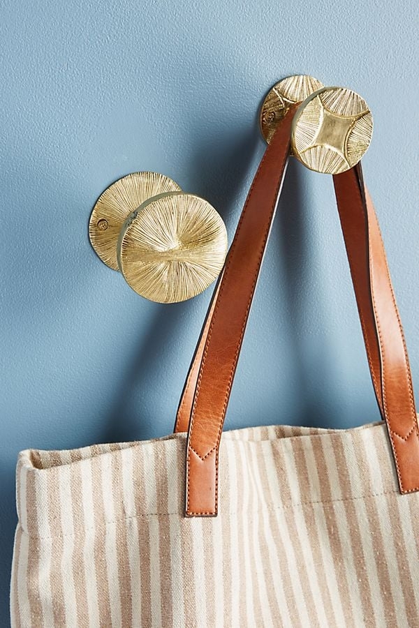 Graham Hook - Image 1