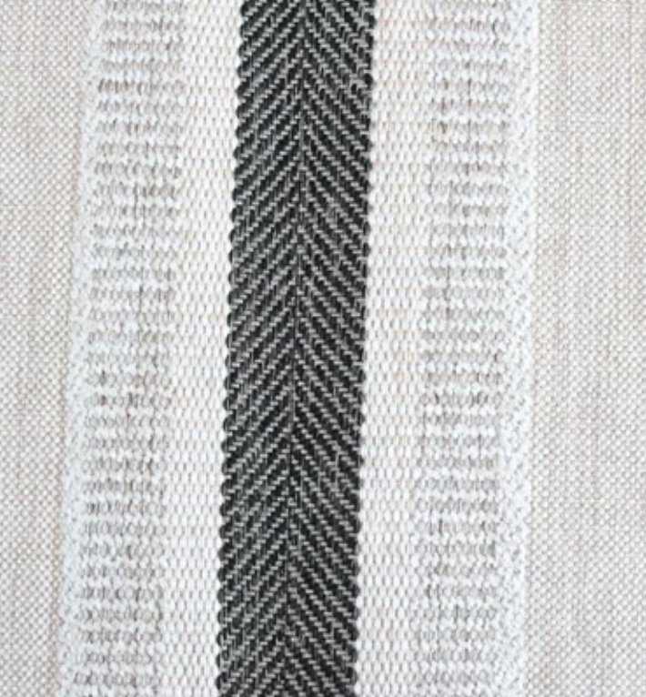 OGGAY, fabric per yard - Image 0