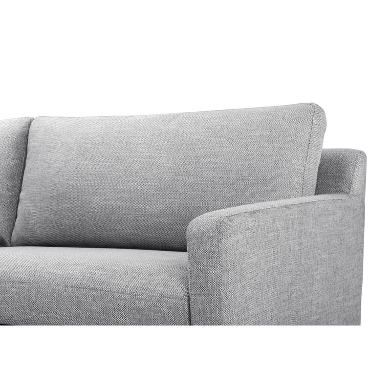 Connor Sectional - Image 3