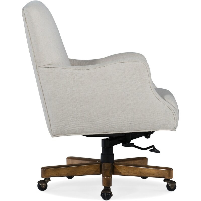 Binx Ergonomic Executive Chair - Image 2
