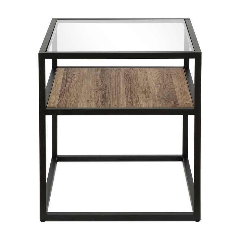 Howa End Table - Image 7
