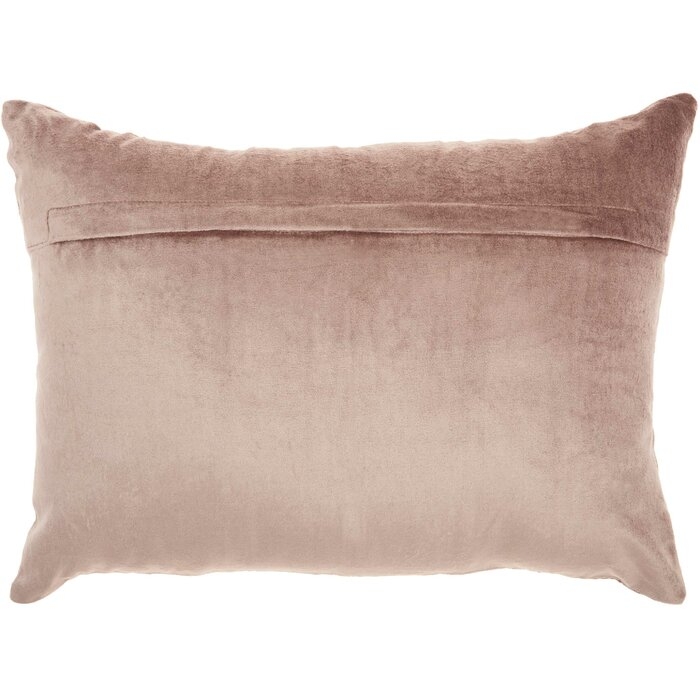 Lumbar Pillow - Image 1