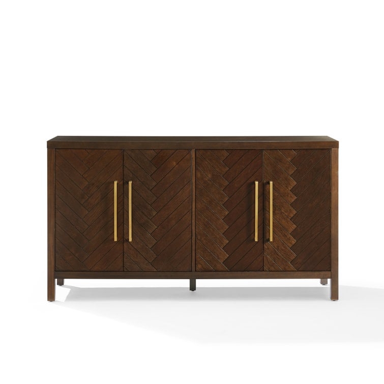 Ivara 58'' Sideboard - Image 1