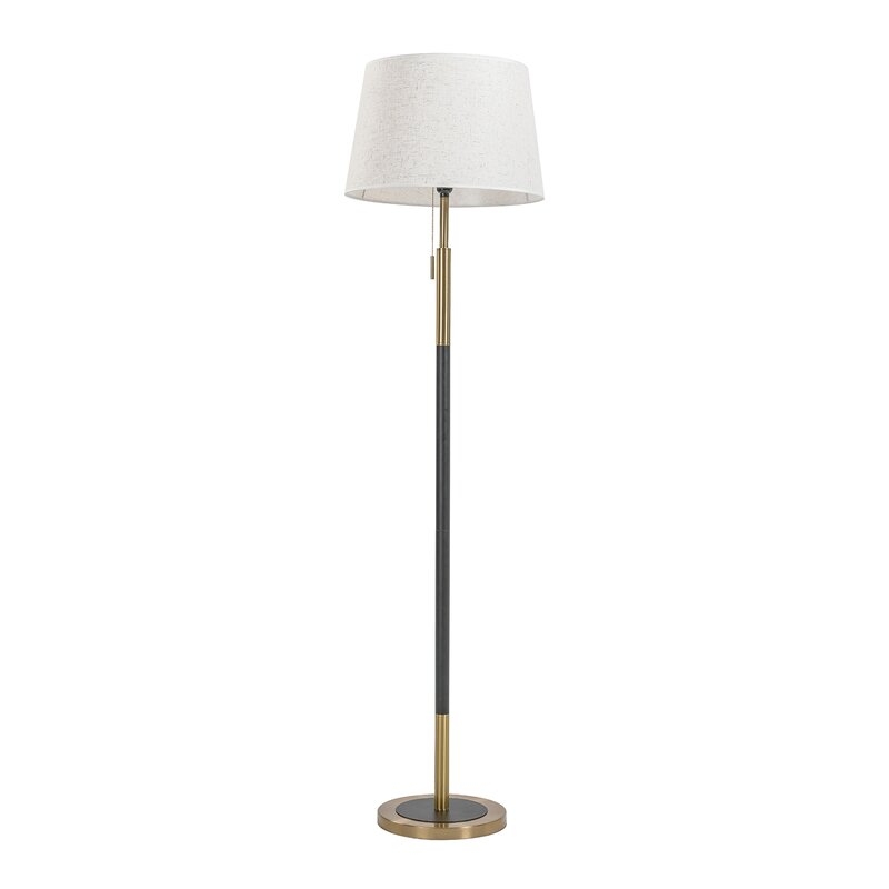 Hamm 65" Floor Lamp - Image 0