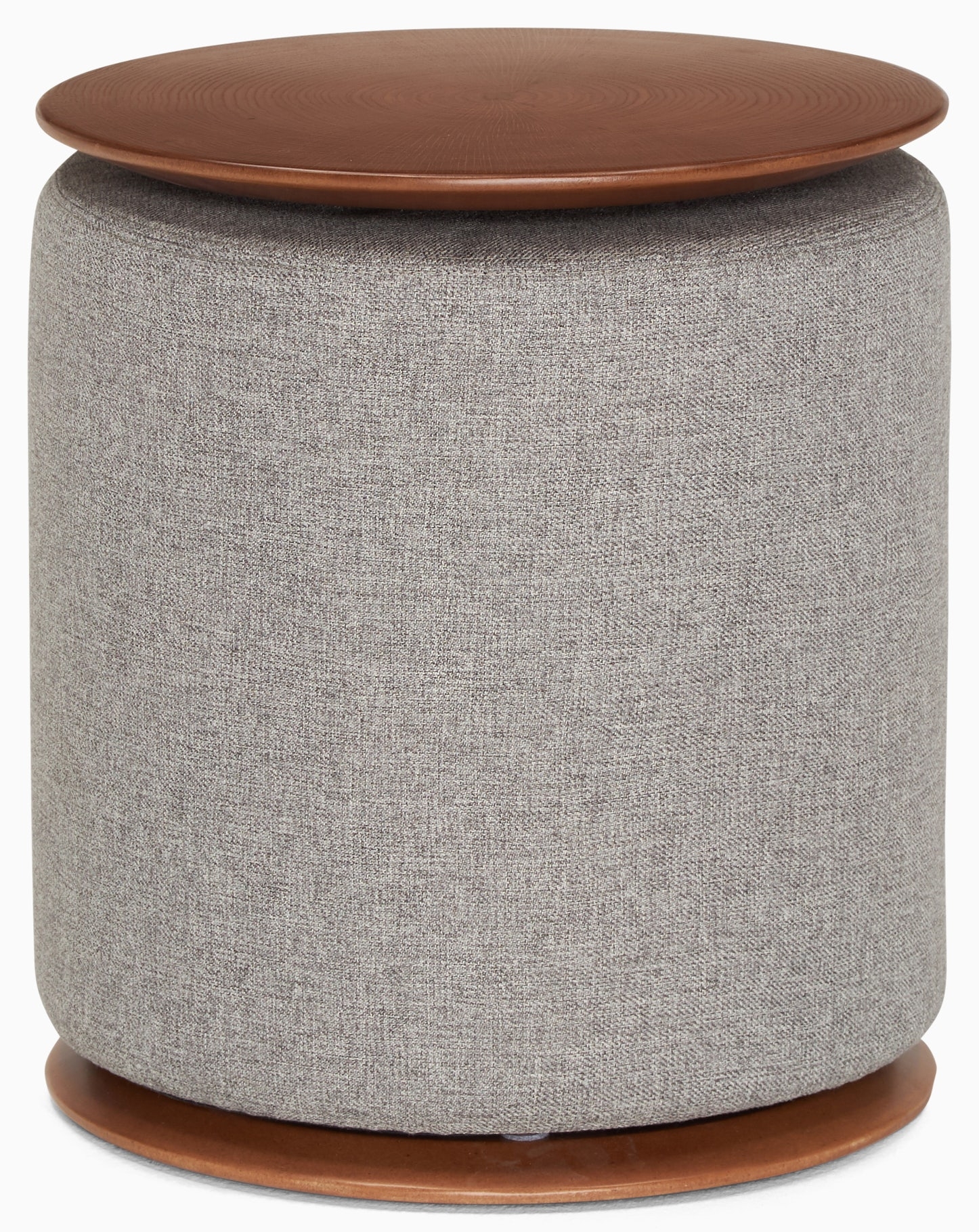 Darby Side Table - Image 0