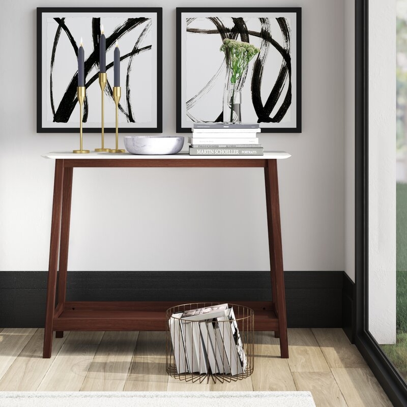 Mattingly Console Table - Image 0