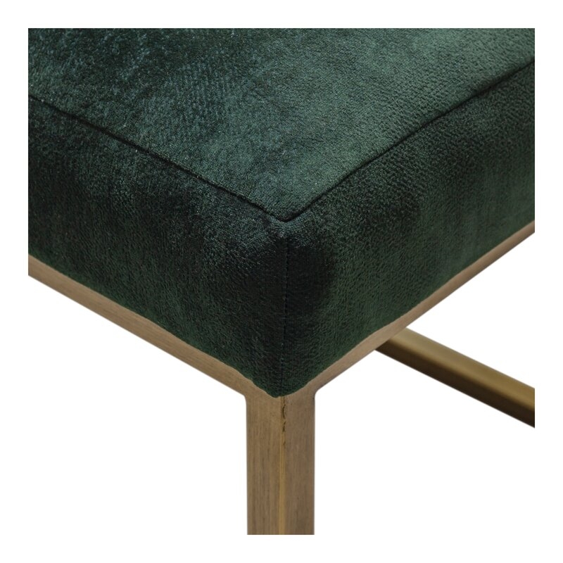 Voigt Upholstered Bench - Image 2