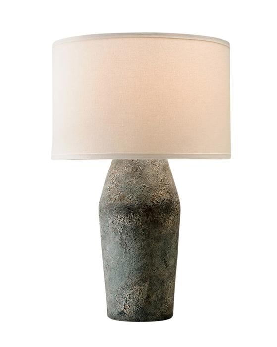 Artifact Table Lamp - Image 0