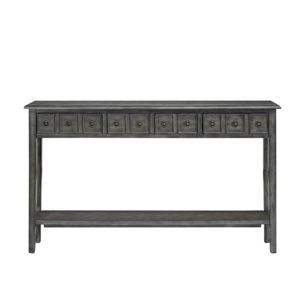 Witney Console Table - Image 0