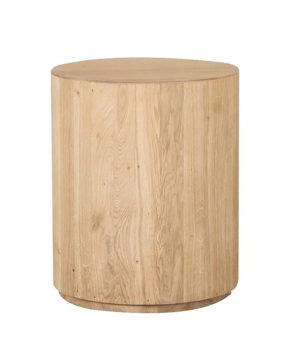 Marlow Side Table - Image 0
